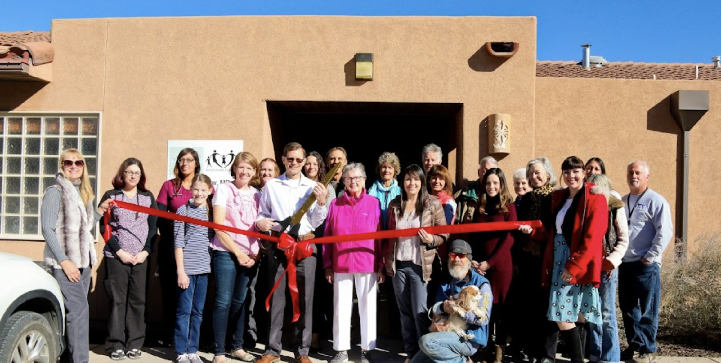 Prestige Wellness Institute Providers